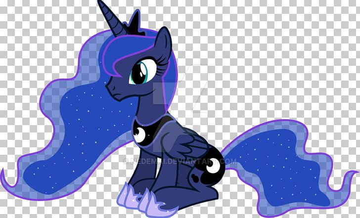 Pony Princess Luna Twilight Sparkle Fluttershy Drawing PNG, Clipart, Animal Figure, Cartoon, Deviantart, Drawing, Edema Free PNG Download