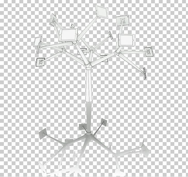 Product Design Line Angle PNG, Clipart, Angle, Art, Black And White, Furniture, Line Free PNG Download