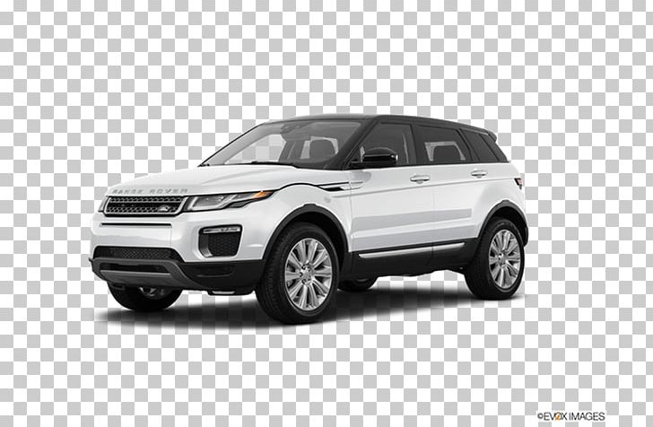 Range Rover Sport 2018 Land Rover Range Rover Evoque SE SUV Rover Company Vehicle PNG, Clipart, 2018 Land Rover Range Rover Evoque, Automatic Transmission, Automotive Design, Car, Latest Free PNG Download