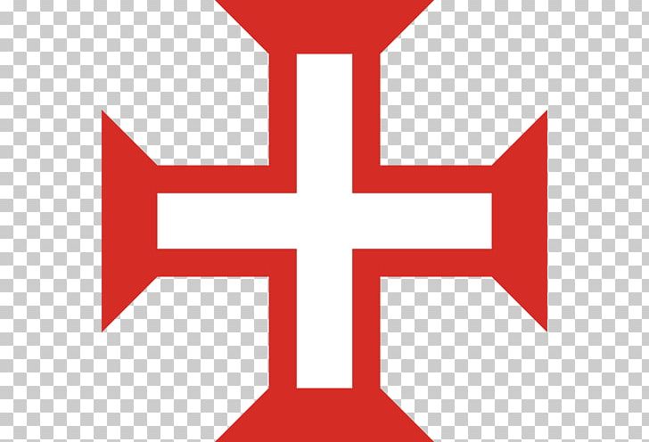 Reconquista Order Of Christ Cross Military Order Christian Cross PNG, Clipart, Angle, Area, Brand, Christian Cross, Christianity Free PNG Download