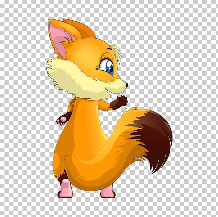 Red Fox Arctic Fox Drawing PNG, Clipart, Animals, Arctic Fox, Art, Can Stock Photo, Carnivoran Free PNG Download