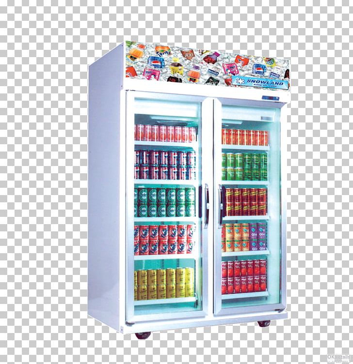 Refrigerator Food Drink Chiller Door PNG, Clipart, Chiller, Compressor, Door, Drink, Electronics Free PNG Download