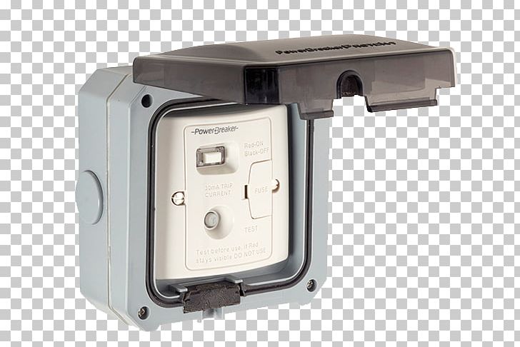 Residual-current Device Fuse Electrical Switches Timer AC Power Plugs And Sockets PNG, Clipart, Ampere, Angle, Computer Program, Electrical Enclosure, Electrical Switches Free PNG Download