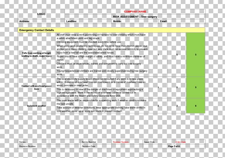 Risk Assessment Architectural Engineering Business Pesticide PNG, Clipart, Area, Brand, Business, Commercial Cleaning, Document Free PNG Download