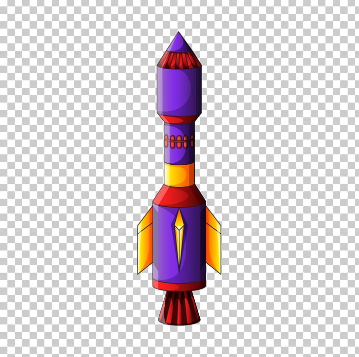 Rocket Illustration PNG, Clipart, Arms, Bomb, Cartoon Character, Cartoon Cloud, Cartoon Couple Free PNG Download