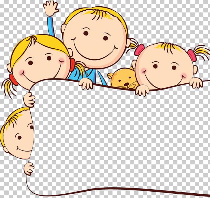 Best Pre Nursery | Kidz Play School | Day Care in Gurgaon | Little Millets