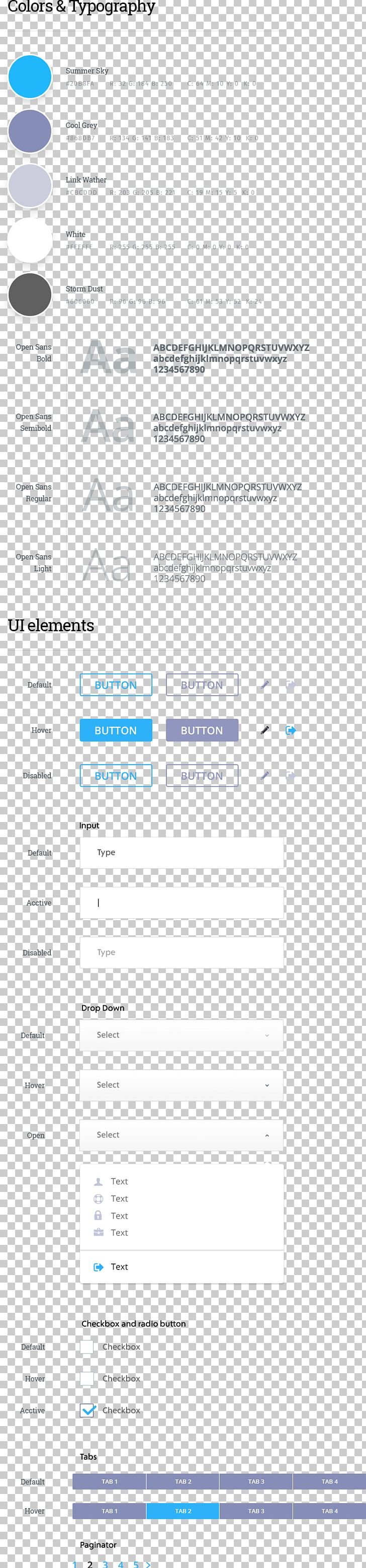 Screenshot Line Diagram Brand Font PNG, Clipart, Area, Art, Brand, Diagram, Document Free PNG Download