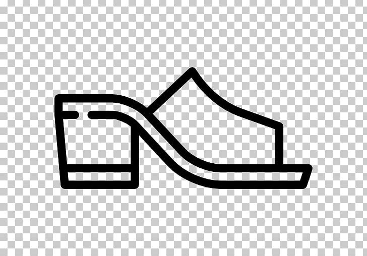 Shoe Line Angle PNG, Clipart, Angle, Area, Art, Black, Black And White Free PNG Download