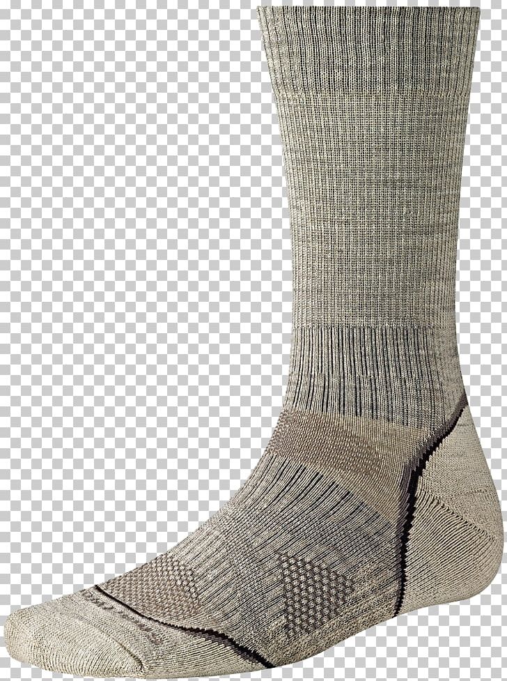 Sock Monkey Smartwool Hosiery Clothing PNG, Clipart, Anklet, Bidezidor Kirol, Clothing, Compression Stockings, Diabetic Sock Free PNG Download