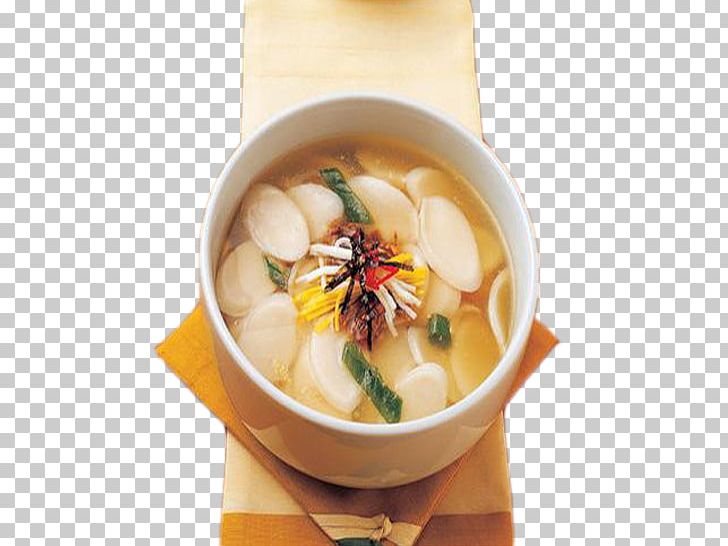 South Korea Korean Cuisine Tteokguk Rice Cake PNG, Clipart, Birthday Cake, Broth, Cake, Cakes, Canh Chua Free PNG Download