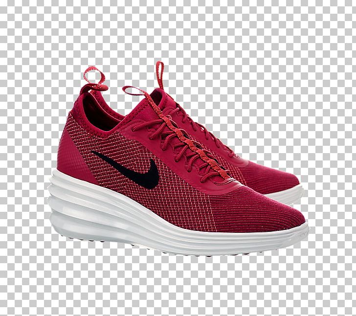 Sports Shoes Skate Shoe Basketball Shoe Sportswear PNG, Clipart, Athletic Shoe, Basketball, Basketball Shoe, Crosstraining, Cross Training Shoe Free PNG Download