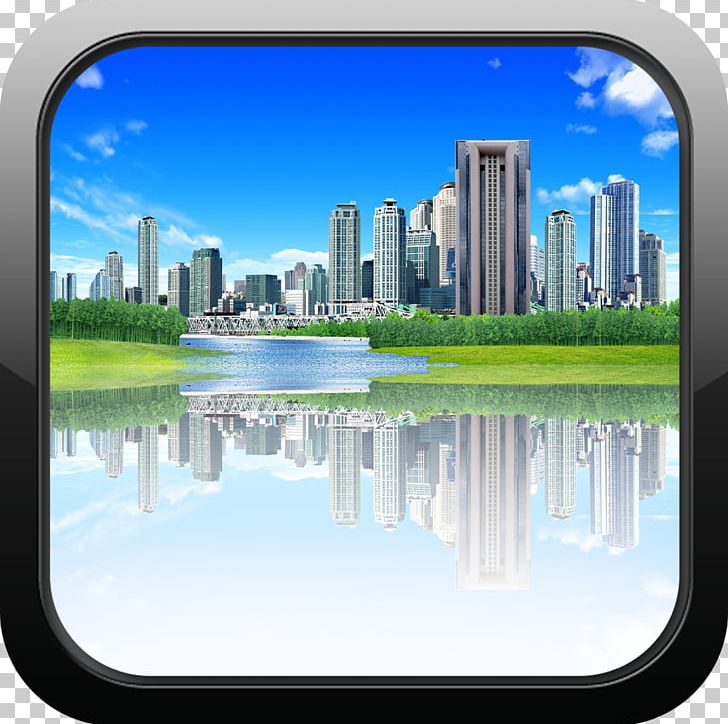 Stock Photography Our Common Future Natural Environment Industry Nature PNG, Clipart, App, Brundtland Commission, City, Daytime, Energy Free PNG Download