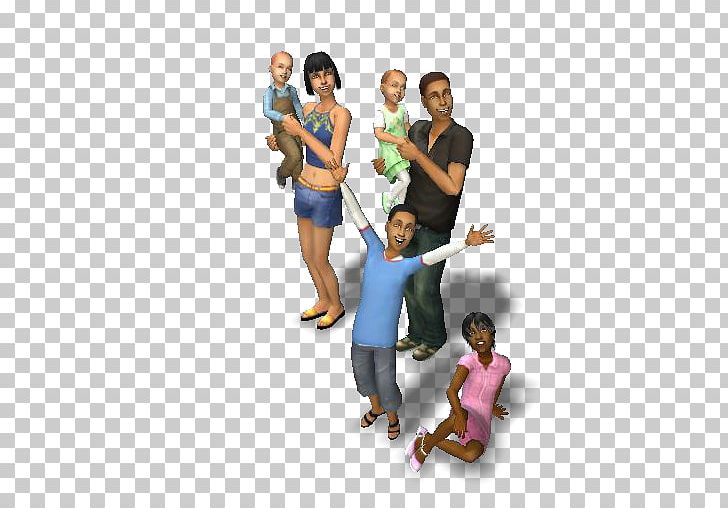 The Sims 2: Family Fun Stuff Wikia Portal PNG, Clipart, Child, Cousin, Cousin Marriage, Electronic Arts, Family Free PNG Download