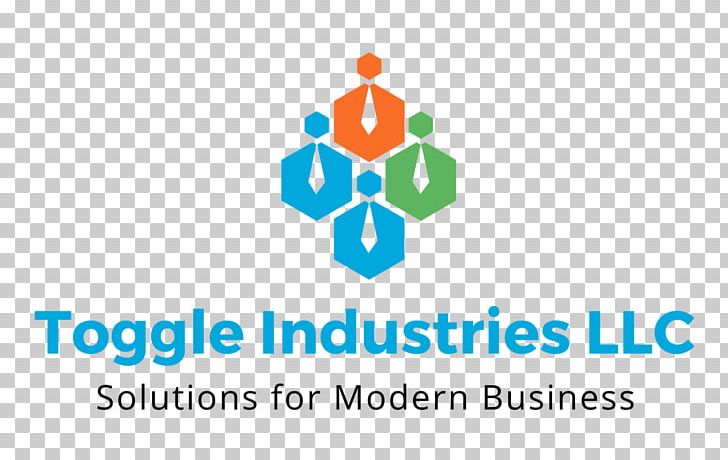 Toggle Industries LLC Logo Brand Service PNG, Clipart, Affiliate Marketing, Area, Brand, Business, Circle Free PNG Download