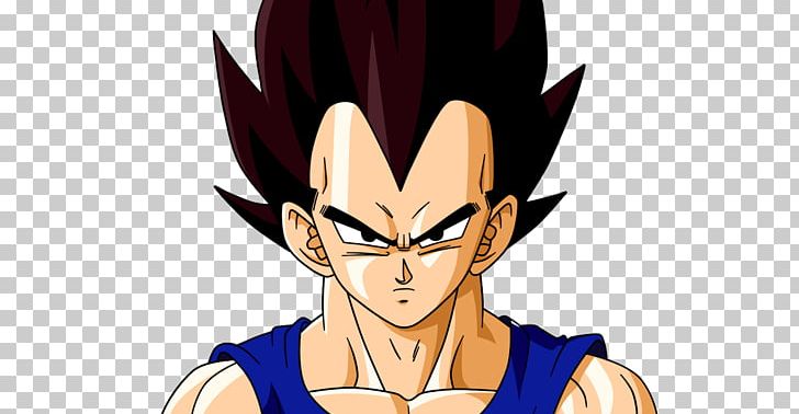 Vegeta Goku Trunks Dragon Ball Super Saiya PNG, Clipart, Arm, Ball, Brown Hair, Cartoon, Character Free PNG Download