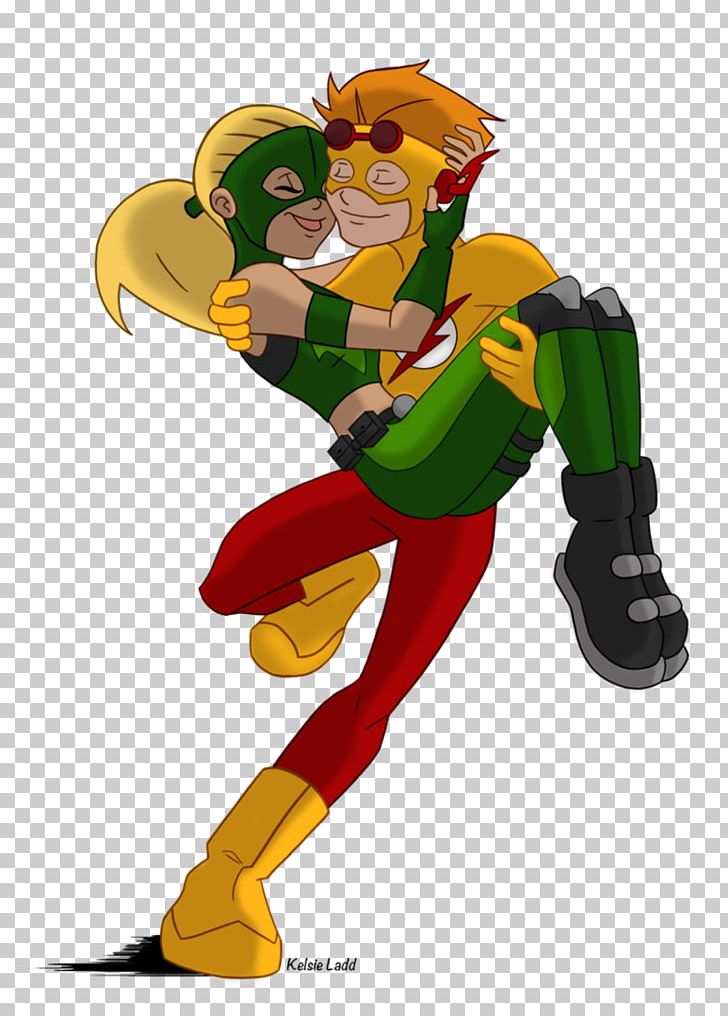 Wally West Artemis Crock Miss Martian Superboy Artemis Of Bana-Mighdall PNG, Clipart, Art, Artemis Crock, Artemis Of Banamighdall, Deviantart, Fan Art Free PNG Download