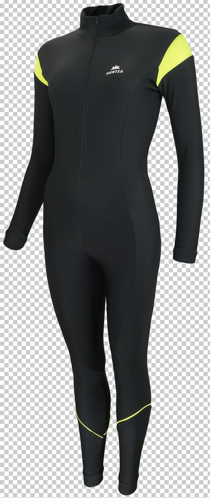 Wetsuit Zip Sola France PNG, Clipart, France, Kapow Fit Pak, Others, Personal Protective Equipment, Sleeve Free PNG Download