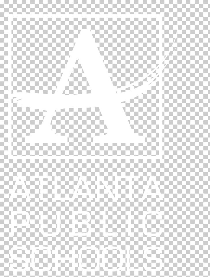 White House Planning Business Building PNG, Clipart, Angle, Building, Business, Chief Executive, Donald Trump Free PNG Download
