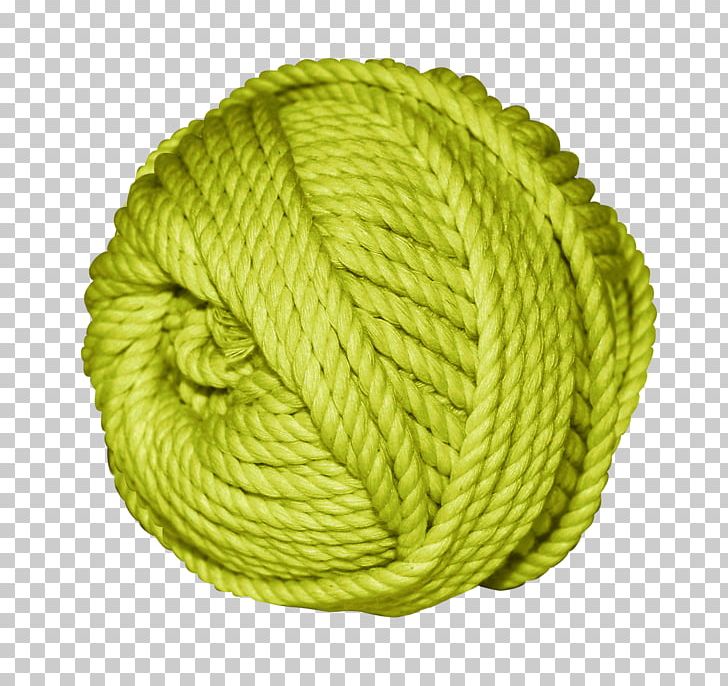 Wool Yarn Rope Thread PNG, Clipart, Needlework, Rope, Technic, Thread, Wool Free PNG Download