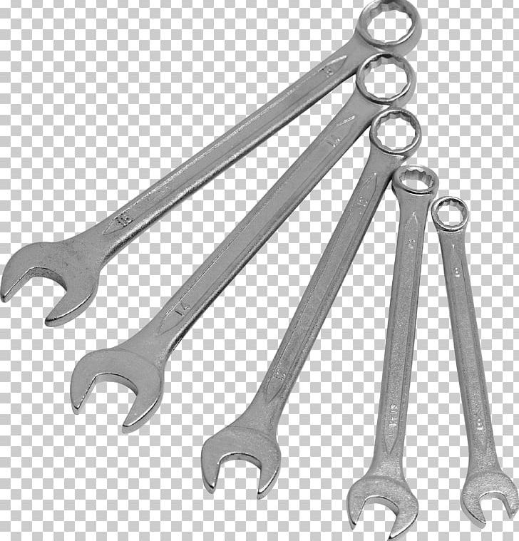 Wrench File Formats PNG, Clipart, Adjustable Spanner, Adobe Illustrator, Angle, Display Resolution, Download Free PNG Download