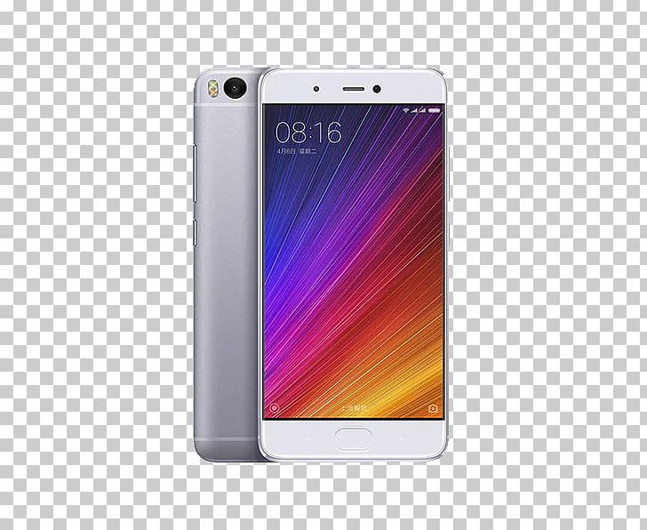 Xiaomi Mi 5 Qualcomm Snapdragon Android Xiaomi Mi 1 PNG, Clipart, Android, Cdma2000, Communication Device, Electronic Device, Feature Phone Free PNG Download