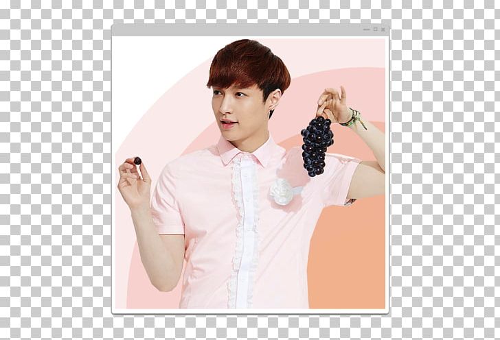 Yixing Zhang Exo Planet #2 – The Exo'luxion Lucky Ivy Club Corporation PNG, Clipart,  Free PNG Download
