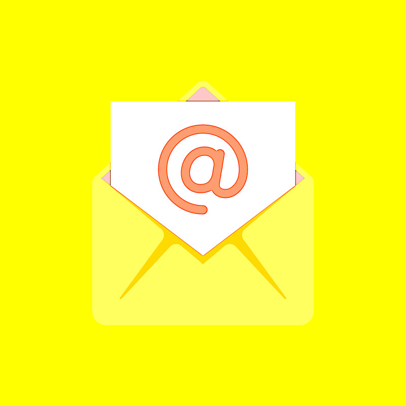 Email Mail PNG, Clipart, Email, Geometry, Line, Logo, Mail Free PNG Download