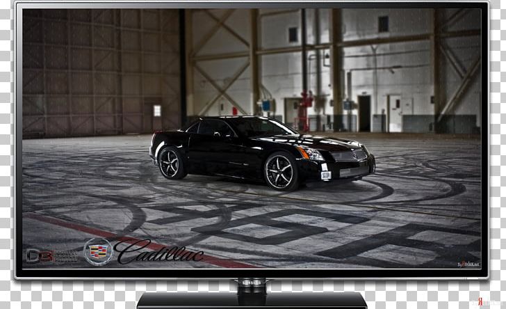 2006 Cadillac XLR-V Car Cadillac CTS-V Wheel PNG, Clipart, 2006 Cadillac Xlrv, Automotive Design, Automotive Exterior, Auto Part, Cadillac Free PNG Download