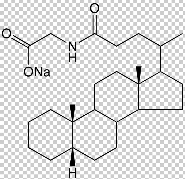 4-Chlorodehydromethyltestosterone Simvastatin Chemical Substance Chemical Compound Acid PNG, Clipart, Acid, Angle, Area, Atorvastatin, Ballandstick Model Free PNG Download
