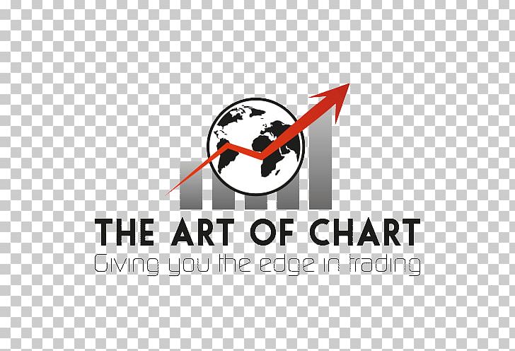 Academy Sports + Outdoors The Art Of Chart Brand Logo PNG, Clipart, Academy, Academy Is, Academy Sportsoutdoors, Area, Brand Free PNG Download