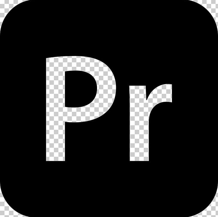 Adobe Creative Cloud Adobe Premiere Pro Adobe Systems Video Editing Adobe After Effects PNG, Clipart, Adobe, Adobe After Effects, Adobe Animate, Adobe Audition, Adobe Creative Cloud Free PNG Download