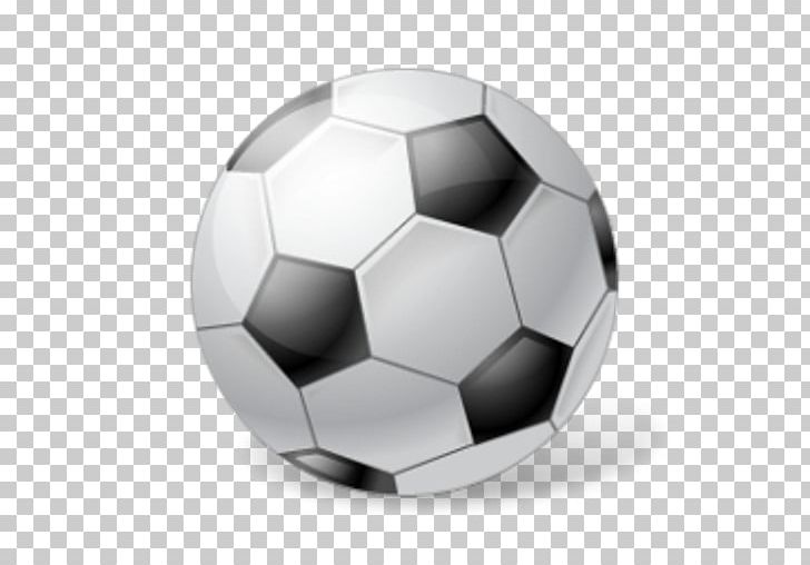 American Football Sport Computer Icons PNG, Clipart, American Football, App, Ball, Ball Game, Baseball Free PNG Download
