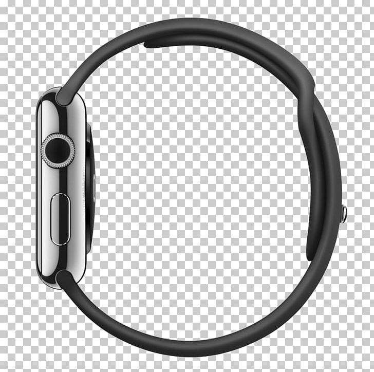 Apple Watch Series 3 Apple Watch Series 1 Smartwatch Apple Watch 38mm Space Black Case With Space Black Stainless Steel Link Bracelet PNG, Clipart, Apple, Apple Watch, Apple Watch Series 1, Apple Watch Series 2, Apple Watch Series 3 Free PNG Download