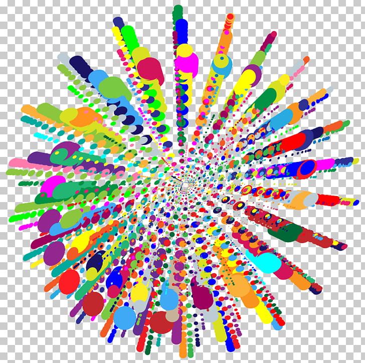 Art Painting PNG, Clipart, Abstract Art, Art, Circle, Color, Drawing Free PNG Download