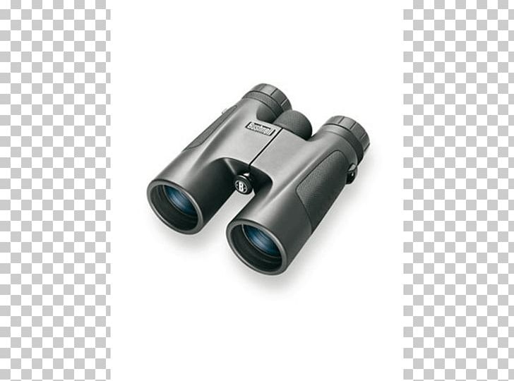 Binoculars Bushnell Corporation Roof Prism Porro Prism Optics PNG, Clipart, Angle, Binoculars, Bushnell Corporation, Hardware, Laser Rangefinder Free PNG Download