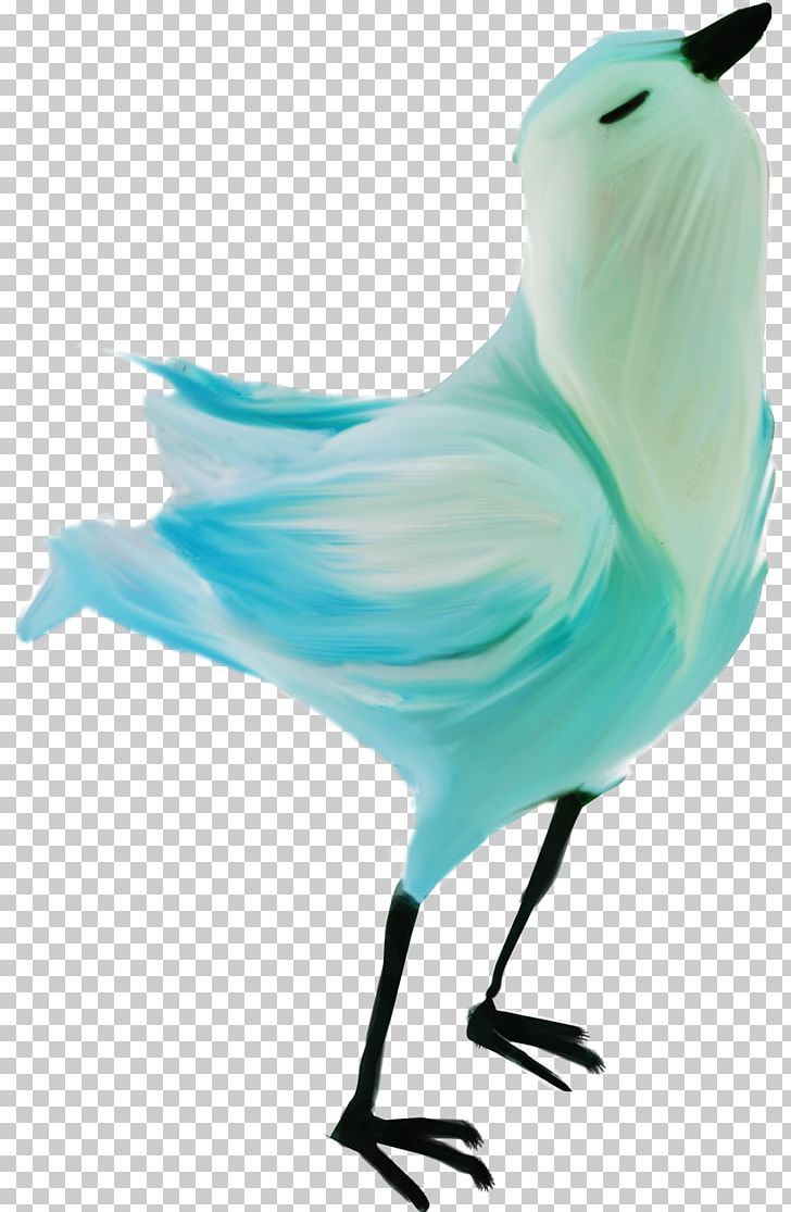 Bird Watercolor Painting PNG, Clipart, Animals, Background Green, Beak, Bird, Bird Cage Free PNG Download