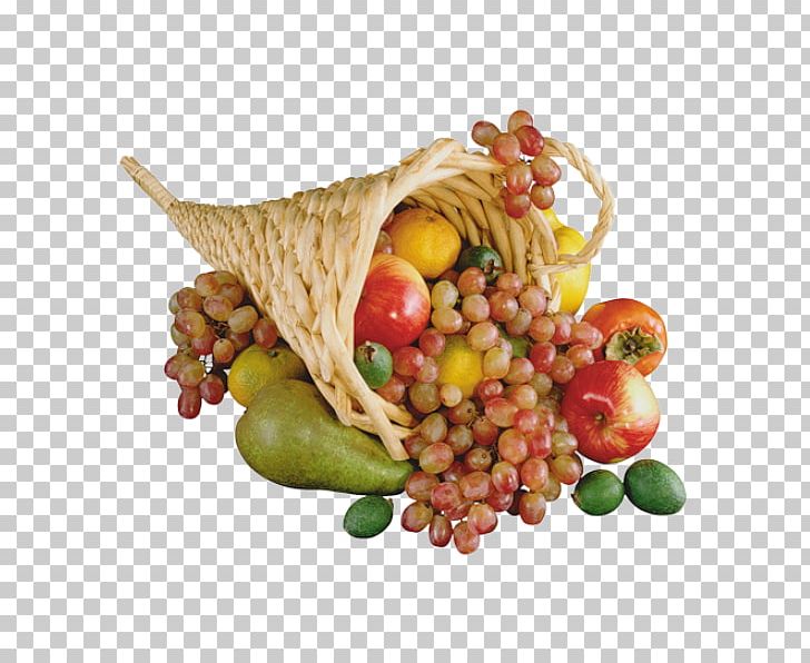 Blog PNG, Clipart, Blog, Diet Food, Digital Image, Download, Food Free PNG Download