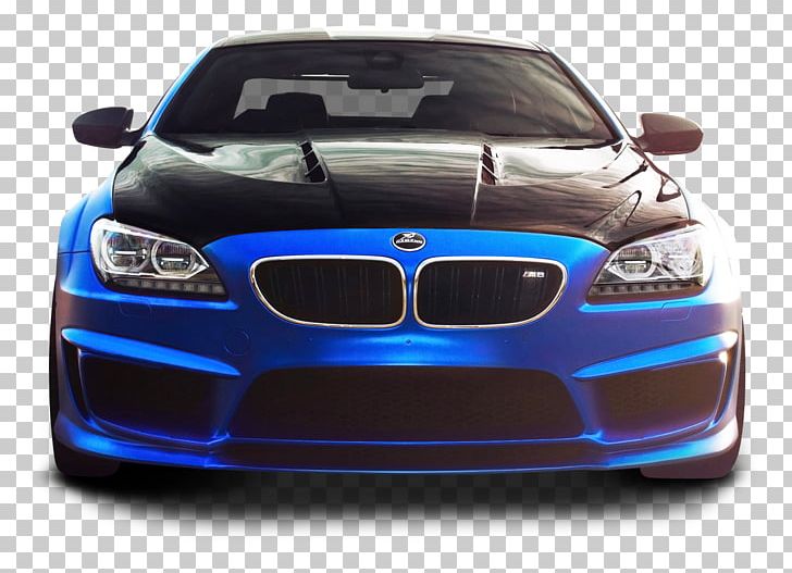 BMW M6 Car BMW 7 Series BMW 1 Series PNG, Clipart, Automotive Design, Automotive Exterior, Automotive Lighting, Auto Part, Bmw Free PNG Download