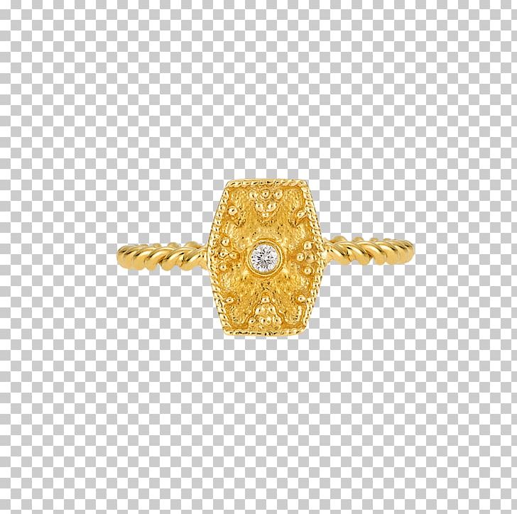 Body Jewellery Metal Diamond PNG, Clipart, Body Jewellery, Body Jewelry, Diamond, Fashion Accessory, Gemstone Free PNG Download