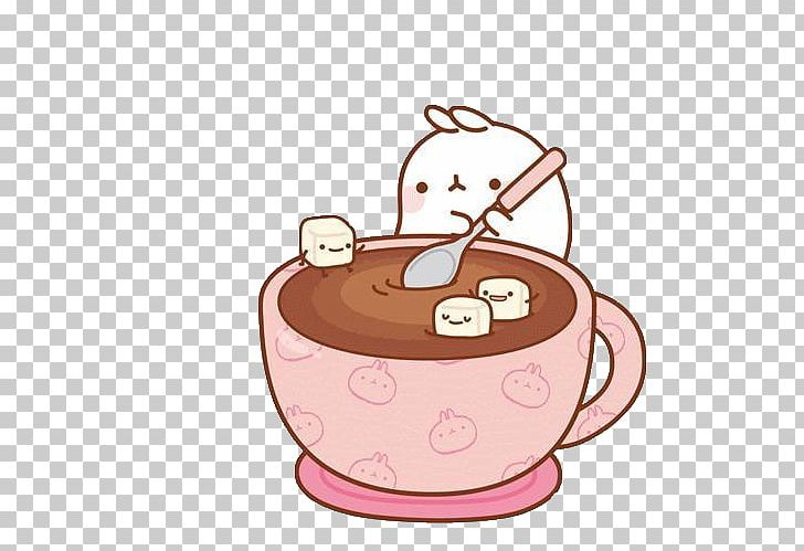 Bubble Tea Anime Wallpapers  Top Free Bubble Tea Anime Backgrounds   WallpaperAccess