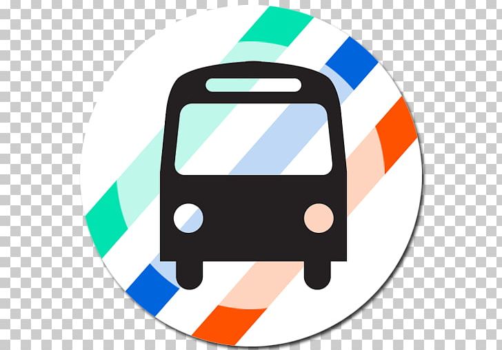 Bus Public Transport United States London Luton Airport PNG, Clipart, Brand, Bus, Business, Communication, Hotel Free PNG Download