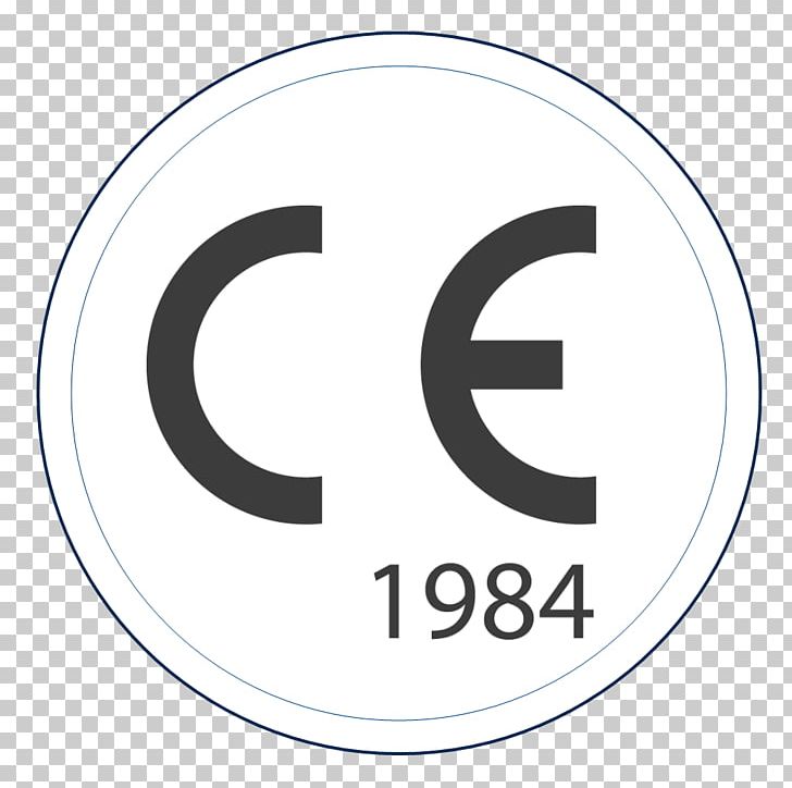 Business CE Marking Manufacturing Industry PNG, Clipart, Area, Brand, Building Insulation, Business, Ce Marking Free PNG Download