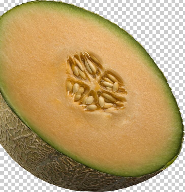 Cantaloupe Glisodin Nutricosmetics Nutrient Antioxidant PNG, Clipart, Antioxidant, Cantaloupe, Cosmetics, Cucumber Gourd And Melon Family, Enzyme Free PNG Download