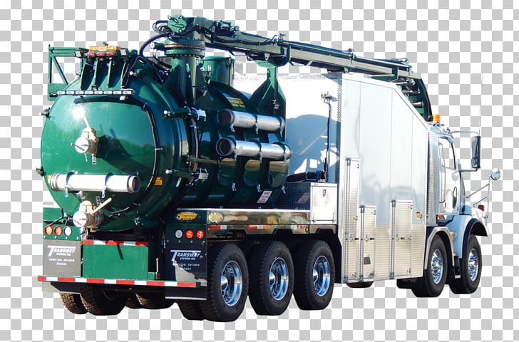 Car Vacuum Truck Suction Excavator Septic Tank PNG, Clipart, Advertising, Auto Part, Car, Ditch Witch, Excavator Free PNG Download