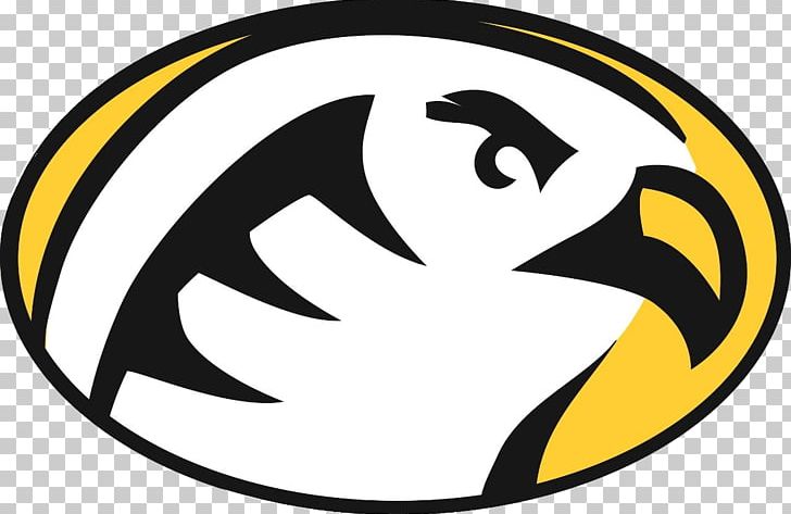 Cedar Crest College Cedar Crest Falcons Women's Basketball Clarks Summit University Castleton University Lehigh Valley PNG, Clipart,  Free PNG Download