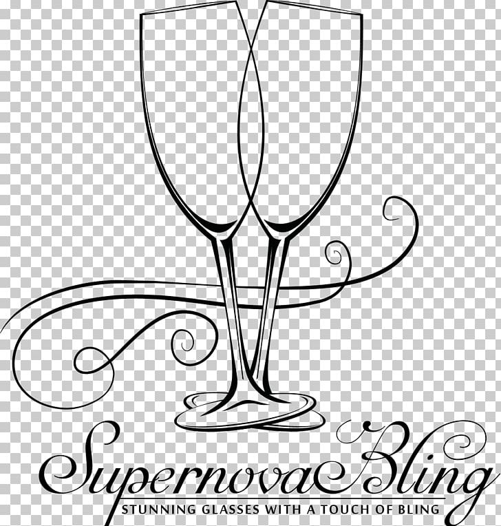 Champagne Glass Wine Glass Shot Glasses PNG, Clipart, Artwork, Beer Glasses, Black And White, Cartoon, Champagne Free PNG Download