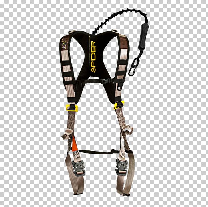 Climbing Harnesses Spider Tree Stands Safety Harness Hunting PNG, Clipart, Bit, Body Harness, Bowhunting, Climbing, Climbing Harness Free PNG Download