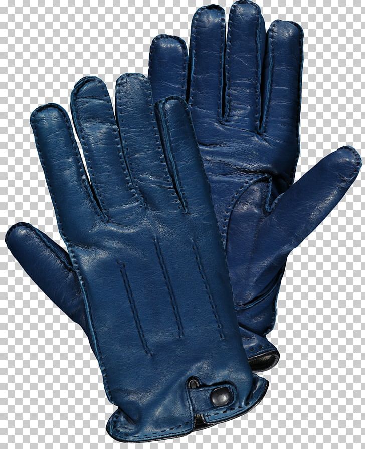 Cobalt Blue Glove PNG, Clipart, Bicycle Glove, Blue, Cobalt, Cobalt Blue, Glove Free PNG Download