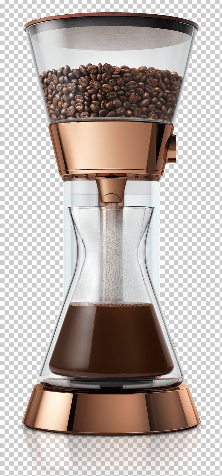 Coffeemaker Iced Coffee Coffee Roasting French Presses PNG, Clipart, Barware, Beer Brewing Grains Malts, Bodum, Coffee, Coffee Cup Free PNG Download