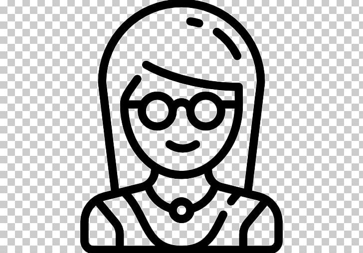 Computer Icons Avatar User Profile PNG, Clipart, Avatar, Black And White, Computer Icons, Emotion, Encapsulated Postscript Free PNG Download